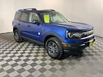 2024 Ford Bronco Sport AWD, SUV for sale #I7667 - photo 4