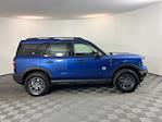 2024 Ford Bronco Sport AWD, SUV for sale #I7667 - photo 5