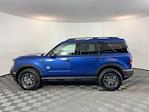 2024 Ford Bronco Sport AWD, SUV for sale #I7667 - photo 8