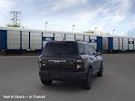 2024 Ford Bronco Sport AWD, SUV for sale #I7668 - photo 8