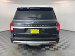 2024 Ford Expedition MAX 4x4, SUV for sale #I7671 - photo 6