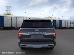 2024 Ford Expedition MAX 4x4, SUV for sale #I7671 - photo 5