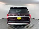 2024 Ford Expedition MAX 4x4, SUV for sale #I7674 - photo 6