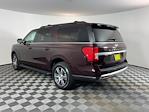 2024 Ford Expedition MAX 4x4, SUV for sale #I7674 - photo 2