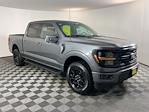 2024 Ford F-150 SuperCrew Cab 4x4, Pickup for sale #I7675 - photo 4