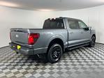 2024 Ford F-150 SuperCrew Cab 4x4, Pickup for sale #I7675 - photo 5