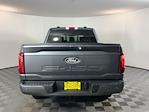 2024 Ford F-150 SuperCrew Cab 4x4, Pickup for sale #I7675 - photo 6