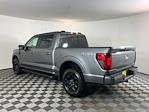 2024 Ford F-150 SuperCrew Cab 4x4, Pickup for sale #I7675 - photo 2