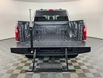 2024 Ford F-150 SuperCrew Cab 4x4, Pickup for sale #I7675 - photo 8