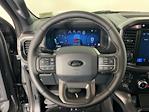 2024 Ford F-150 SuperCrew Cab 4x4, Pickup for sale #I7675 - photo 19