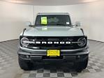 2024 Ford Bronco 4WD, SUV for sale #I7677 - photo 3