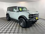 2024 Ford Bronco 4WD, SUV for sale #I7677 - photo 4