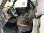 2024 Ford Bronco 4WD, SUV for sale #I7677 - photo 16