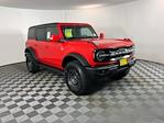 2024 Ford Bronco 4WD, SUV for sale #I7678 - photo 4