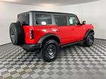 2024 Ford Bronco 4WD, SUV for sale #I7678 - photo 6