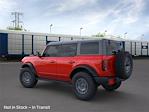 2024 Ford Bronco 4WD, SUV for sale #I7678 - photo 2