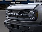 2024 Ford Bronco 4WD, SUV for sale #I7679 - photo 19