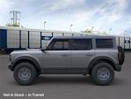 2024 Ford Bronco 4WD, SUV for sale #I7679 - photo 4