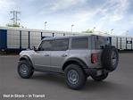 2024 Ford Bronco 4WD, SUV for sale #I7679 - photo 2