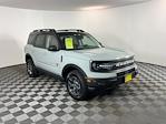 2024 Ford Bronco Sport AWD, SUV for sale #I7680 - photo 4