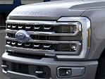 New 2024 Ford F-350 Platinum Crew Cab 4x4, Pickup for sale #I7684 - photo 17