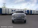 New 2024 Ford F-350 Platinum Crew Cab 4x4, Pickup for sale #I7684 - photo 11