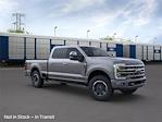 2024 Ford F-350 Crew Cab 4x4, Pickup for sale #I7684 - photo 13