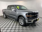 2024 Ford F-150 SuperCrew Cab 4x4, Pickup for sale #I7685 - photo 4