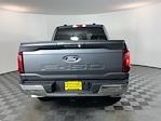 2024 Ford F-150 SuperCrew Cab 4x4, Pickup for sale #I7685 - photo 6