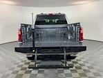 2024 Ford F-150 SuperCrew Cab 4x4, Pickup for sale #I7685 - photo 9