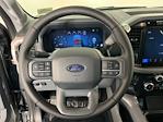 2024 Ford F-150 SuperCrew Cab 4x4, Pickup for sale #I7685 - photo 20