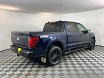 New 2024 Ford F-150 Lariat SuperCrew Cab 4x4, Pickup for sale #I7686 - photo 5