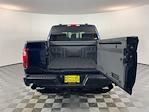 New 2024 Ford F-150 Lariat SuperCrew Cab 4x4, Pickup for sale #I7686 - photo 8