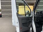 2024 Ford Transit 250 Medium Roof AWD, Empty Cargo Van for sale #I7687 - photo 12