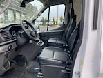 2024 Ford Transit 250 Medium Roof AWD, Empty Cargo Van for sale #I7687 - photo 15