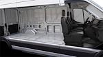 2024 Ford Transit 250 Medium Roof AWD, Empty Cargo Van for sale #I7687 - photo 6