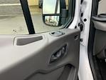 2024 Ford Transit 350 Super Cab High Roof AWD, Empty Cargo Van for sale #I7689 - photo 13