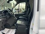 2024 Ford Transit 350 Super Cab High Roof AWD, Empty Cargo Van for sale #I7689 - photo 16