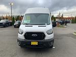 2024 Ford Transit 350 Super Cab High Roof AWD, Empty Cargo Van for sale #I7689 - photo 4