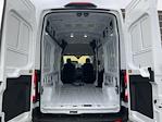 2024 Ford Transit 350 Super Cab High Roof AWD, Empty Cargo Van for sale #I7689 - photo 2