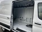 2024 Ford Transit 350 Super Cab High Roof AWD, Empty Cargo Van for sale #I7689 - photo 23