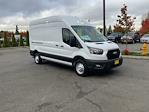 2024 Ford Transit 350 Super Cab High Roof AWD, Empty Cargo Van for sale #I7689 - photo 6