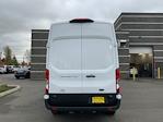 2024 Ford Transit 350 Super Cab High Roof AWD, Empty Cargo Van for sale #I7689 - photo 10