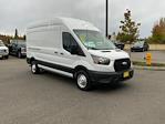 2024 Ford Transit 350 Super Cab High Roof AWD, Empty Cargo Van for sale #I7690 - photo 3