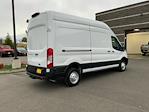 2024 Ford Transit 350 Super Cab High Roof AWD, Empty Cargo Van for sale #I7690 - photo 4