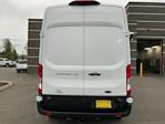 2024 Ford Transit 350 Super Cab High Roof AWD, Empty Cargo Van for sale #I7690 - photo 5