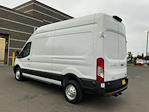 2024 Ford Transit 350 Super Cab High Roof AWD, Empty Cargo Van for sale #I7690 - photo 6