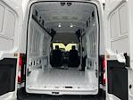 2024 Ford Transit 350 Super Cab High Roof AWD, Empty Cargo Van for sale #I7690 - photo 8