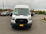 2024 Ford Transit 350 Super Cab High Roof AWD, Empty Cargo Van for sale #I7690 - photo 2