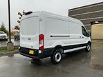 2024 Ford Transit 250 Medium Roof RWD, Empty Cargo Van for sale #I7691 - photo 5